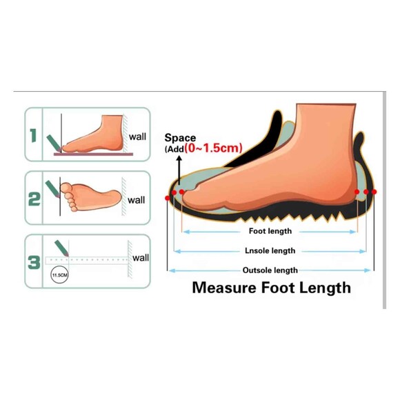 Caterpillar Men’s Modulate Fossil Work Boot Leather P725194 Durable Safety Boot main image 8